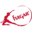 fulgar.com icon