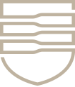 fulhamreachboatclub.co.uk icon