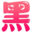 fuli35.lv icon