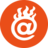 fuling.com icon