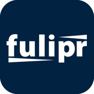 fulipr.com icon