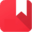 fulishuqian.run icon