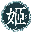 fulixx.com icon