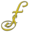 fulkersons.com logo
