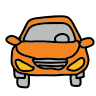 full-city.ru icon