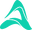 full-electronic.com icon