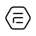 full-en.com icon