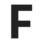 full-marks.com icon