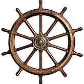 full-metal-cruise.com icon