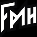full-metal-holiday.com icon