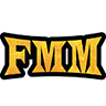 full-metal-mayrhofen.com icon
