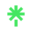 full-oto.com icon