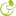full-service-suite.com icon