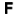 full-y.co.kr icon
