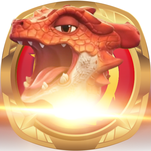 full500fb.com icon