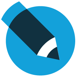 fullab.net icon