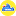 fullahead-sdbs.com icon