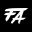 fullattack.cc icon