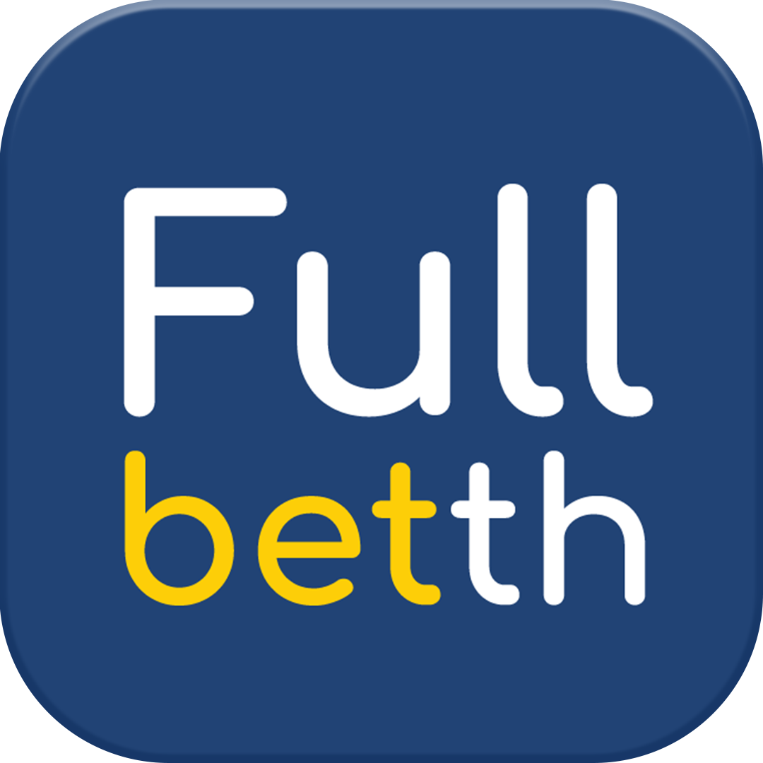 fullbetth6.com icon