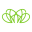 fullbloom.org icon