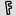 fullbrig.ht icon