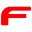 fullcartuning.com logo