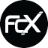 fullcarx.com icon