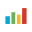 fullcircl.com icon