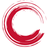 fullcircle-creative.com icon