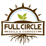 fullcirclecompost.com icon