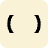 fullcircleglobal.com icon