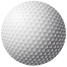 Full Circle Golf logo