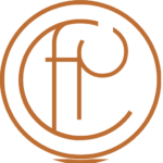 fullcirclepress.org icon