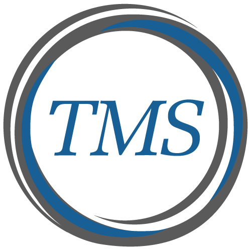 fullcircletms.com icon