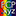 fullcolorprintings.com icon
