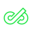fullcomm.app logo