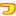 fullcomp.jp icon