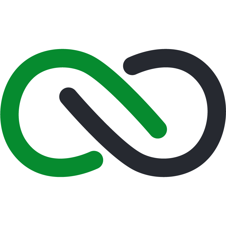 fullconnection.com.ar icon