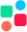fullcopec.cl logo