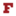 fullcount-online.com logo