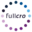 fullcro.org icon