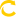fullcycle.com.br logo