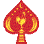 fulldeckdesign.com icon