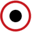 fulldome.pro icon