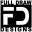 fulldrawdesigns.com icon