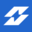 fullecharged.co.uk icon