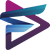 fullentretenimiento.com icon