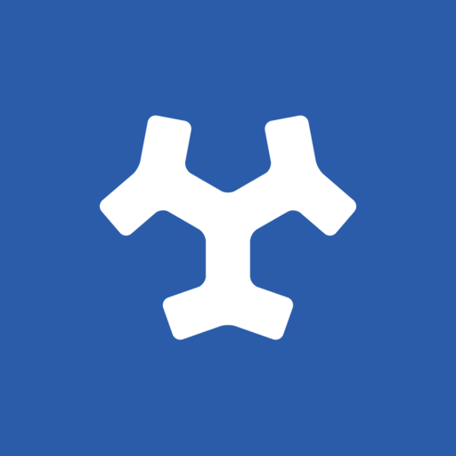 fuller-inc.com icon