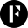 fuller.com.au icon