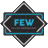 fullerembroideryworks.com icon